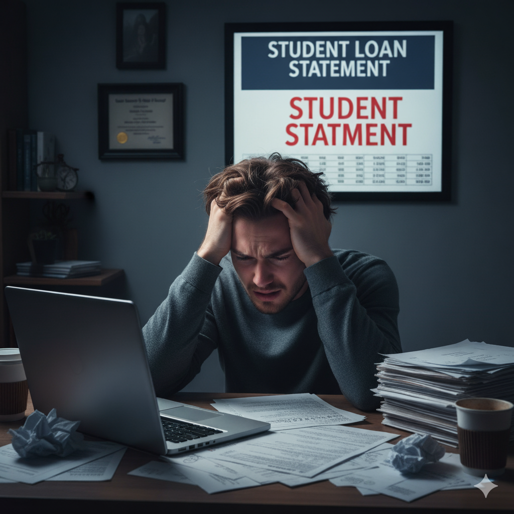 10 Worst College Degrees
